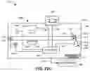 Fig. 33 - Information item forming machine with visual inspection unit and method for forming and sorting informational items