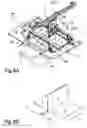 Fig. 09 - Automatic machine and method for covering the covers of books