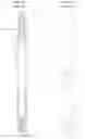Fig. 02 - Knock type pen