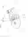 Fig. 07 - Interior cover mount assembly