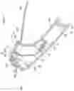 Fig. 08 - Interior cover mount assembly