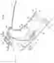 Fig. 09 - Interior cover mount assembly