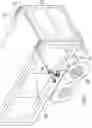 Fig. 02 - Tarpaulin support assembly