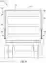 Fig. 06 - Tarpaulin support assembly