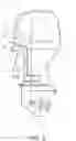 Fig. 06 - Outboard motor