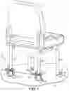 Fig. 02 - Seat latch mechanism