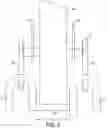 Fig. 03 - Seat latch mechanism