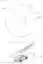 Fig. 35 - Lamp for vehicle