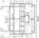 Fig. 06 - Modular vehicle pad