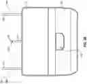 Fig. 07 - Modular vehicle pad
