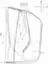 Fig. 02 - Door trim