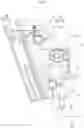 Fig. 04 - Door trim
