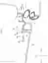 Fig. 05 - Door trim
