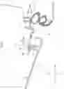 Fig. 07 - Door trim