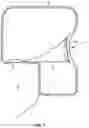 Fig. 02 - Passenger airbag