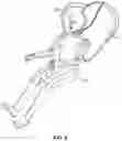 Fig. 09 - Passenger airbag