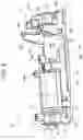 Fig. 05 - Steering lock device