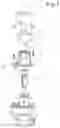 Fig. 02 - Perfected switch