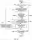 Fig. 06 - Apparatus and method for controlling energy regeneration variably