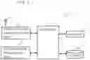 Fig. 02 - Vehicle movement predicting device and vehicle movement predicting method