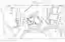 Fig. 01 - Turn control system for a work vehicle