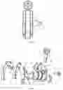 Fig. 04 - Clamping device for handlebar