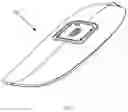 Fig. 02 - Surfing Equipment