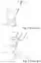 Fig. 02 - Harness system