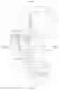 Fig. 01 - Outboard motor