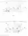 Fig. 02 - ELECTRIC DRIVE SYSTEM OF GYROPLANE