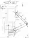 Fig. 01 - Assemblies and methods for landing gear rotational position sensor installation