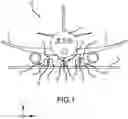 Fig. 02 - Assemblies and methods for landing gear rotational position sensor installation