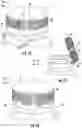 Fig. 08 - Closure with hinge