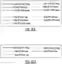 Fig. 22 - COgenerator system for carbonated beverage containers