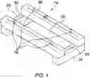 Fig. 02 - Lined waste receptacle assembly
