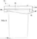 Fig. 04 - Lined waste receptacle assembly