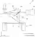 Fig. 01 - Component mounting apparatus
