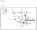 Fig. 06 - Usage determination of multi-feed prevention roller