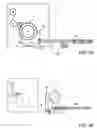 Fig. 07 - Single-reel winding device and a method for replacing a full reel in a single-reel winding device