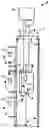 Fig. 01 - WIRELESS COMMUNICATION IN AN ELEVATOR SYSTEM