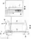 Fig. 02 - ELEVATOR BRAKE ASSEMBLY