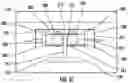 Fig. 03 - ELEVATOR BRAKE ASSEMBLY