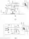 Fig. 02 - Container crane control system comprising multiple cameras