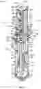 Fig. 06 - Snubbing jack capable of reacting torque loads