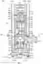 Fig. 08 - Snubbing jack capable of reacting torque loads