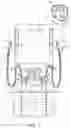 Fig. 02 - Fluid dispensing unit having a defrosting system