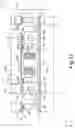Fig. 07 - MEMS device including a capacitive pressure sensor and manufacturing process thereof