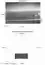 Fig. 02 - Applying micron diameter yarns