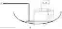 Fig. 01 - Ballast water management system