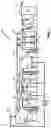Fig. 02 - Waste treatment systems and methods